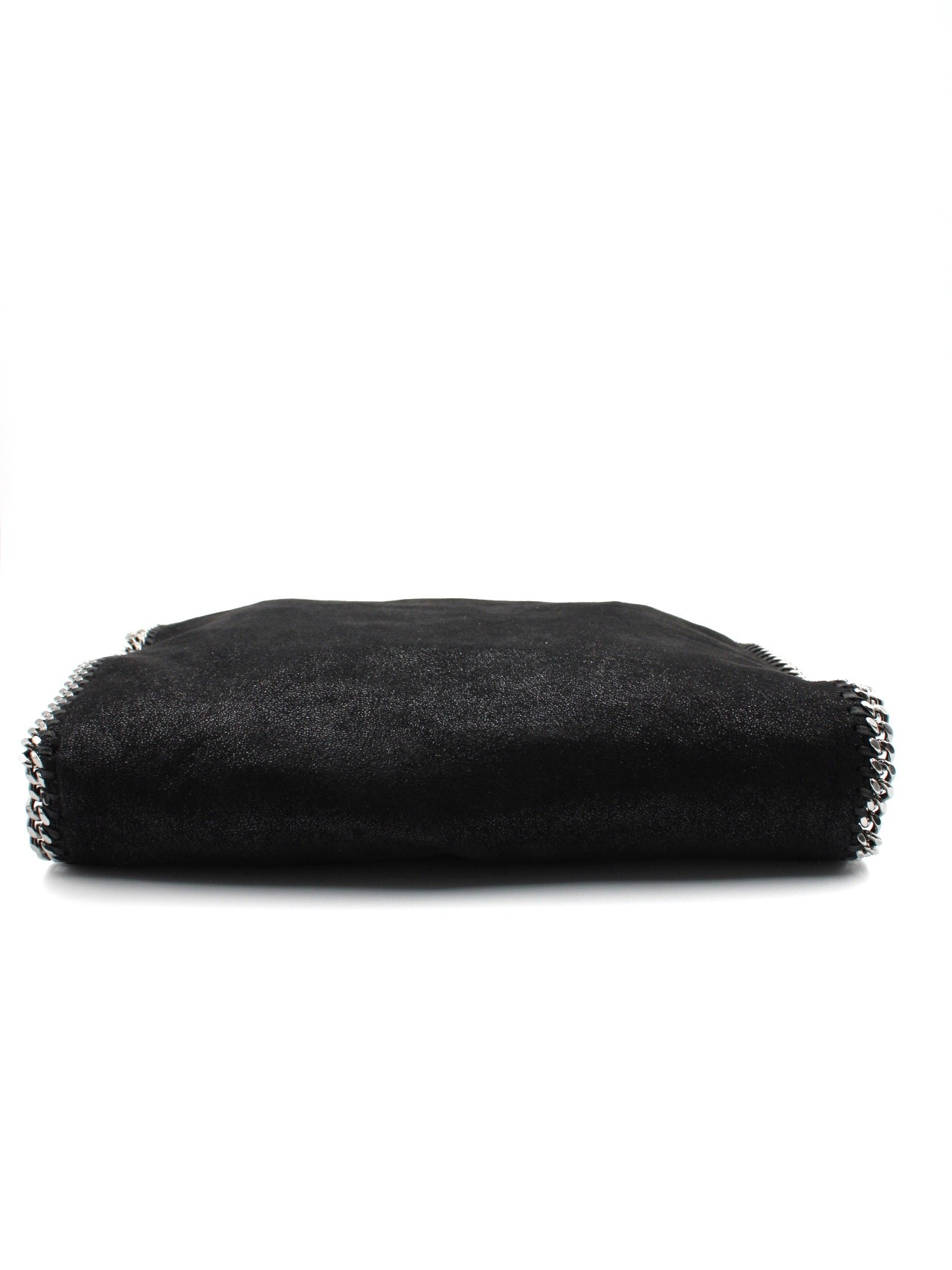 Borsa Stella McCartney falabella 3 catene misura media thumb