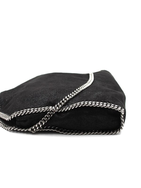 Borsa Stella McCartney falabella 3 catene misura media