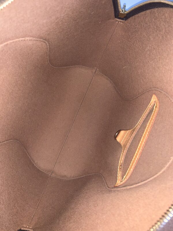 Borsa Louis Vuitton Ellipse MM