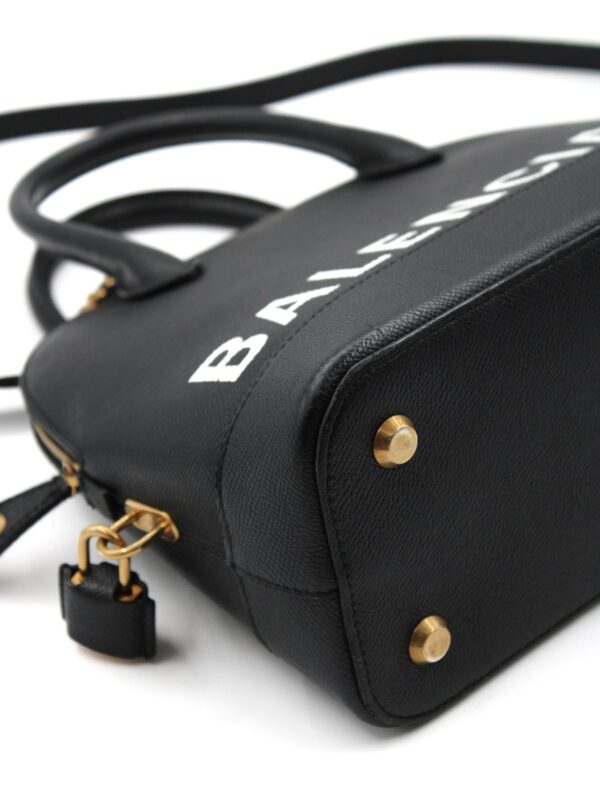 Borsa Balenciaga Ville Large
