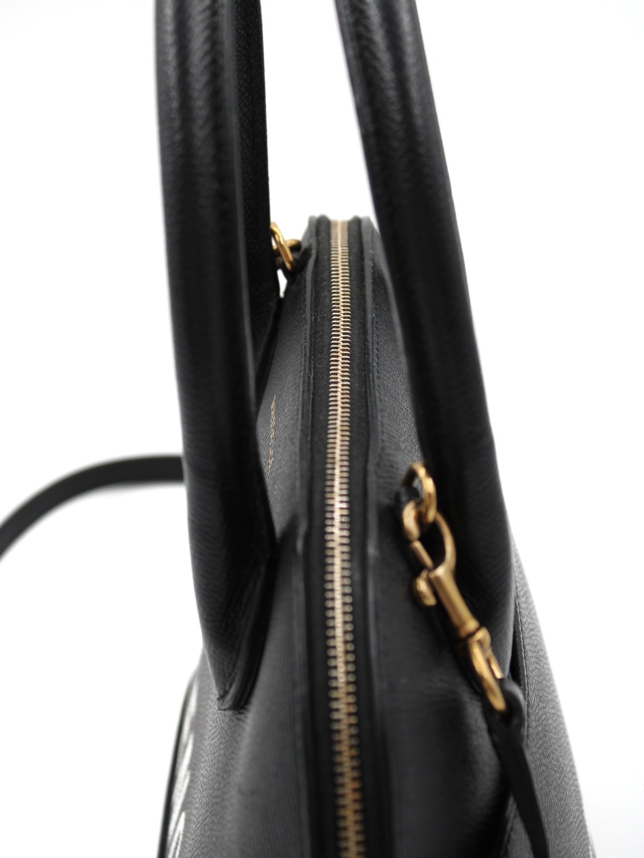 Borsa Balenciaga Ville Large thumb