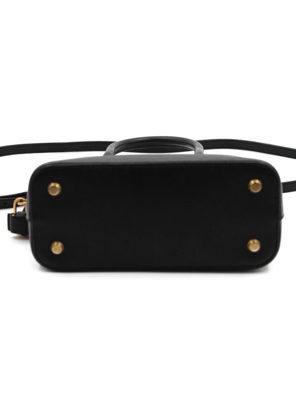 Borsa Balenciaga Ville Large