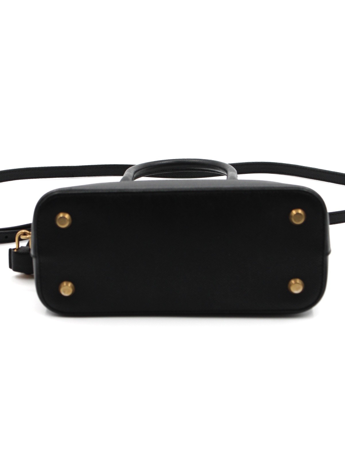 Borsa Balenciaga Ville Large thumb