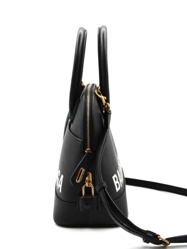 Borsa Balenciaga Ville Large