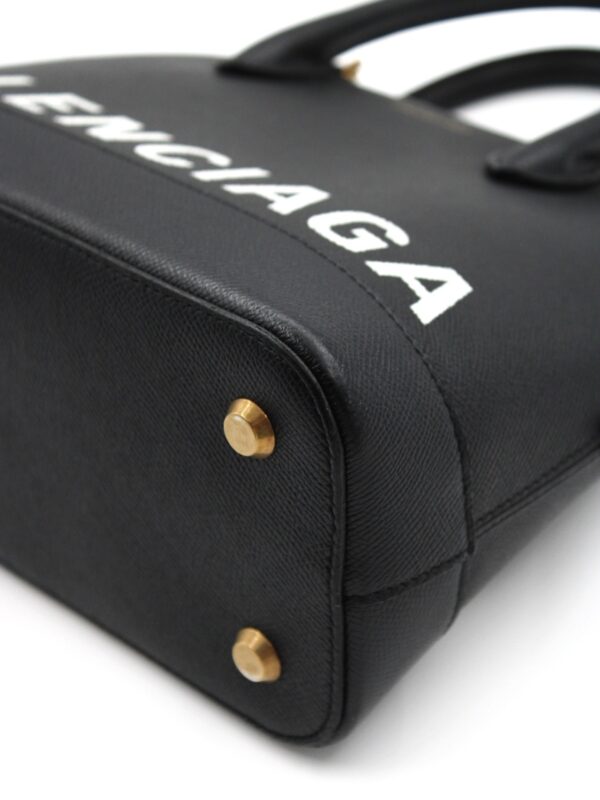 Borsa Balenciaga Ville Large