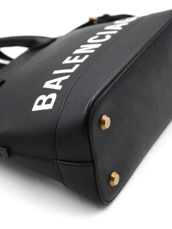 Borsa Balenciaga Ville Large