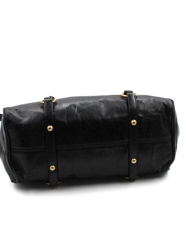 Borsa Miu Miu Bow