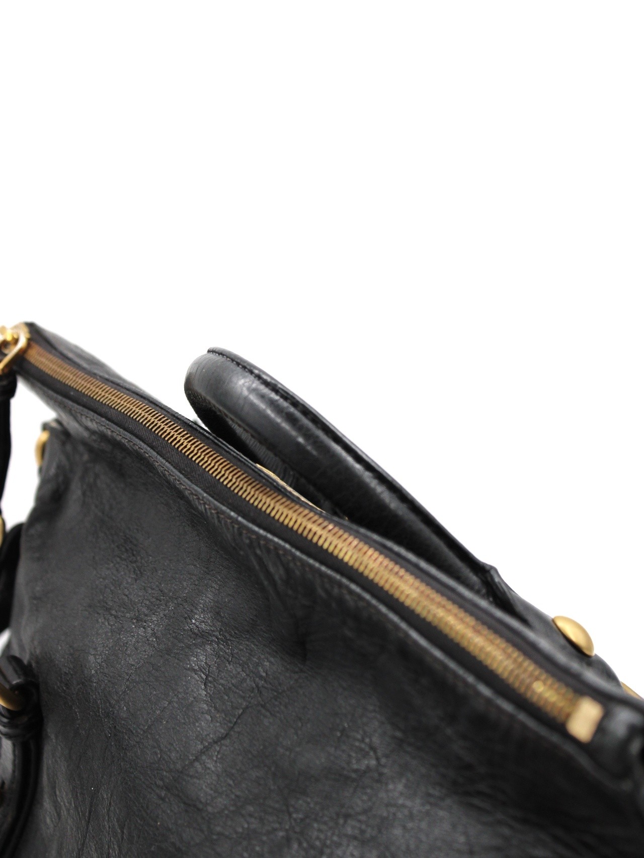 Borsa Miu Miu Bow thumb