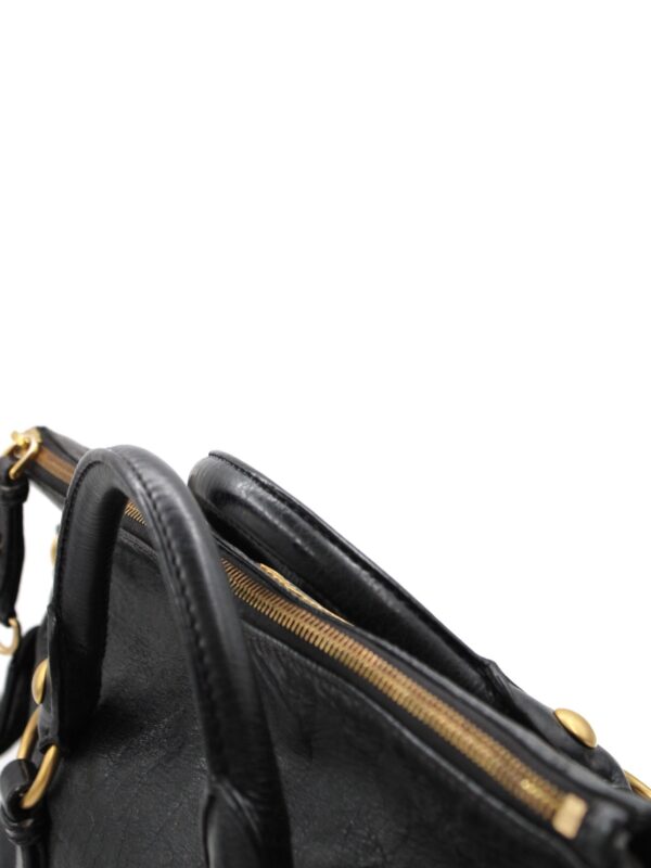 Borsa Miu Miu Bow