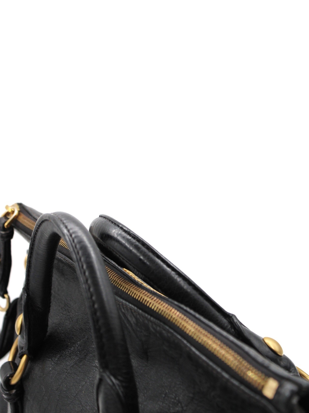 Borsa Miu Miu Bow thumb
