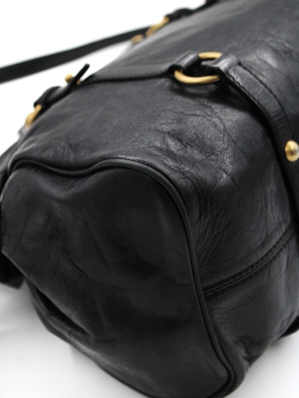 Borsa Miu Miu Bow