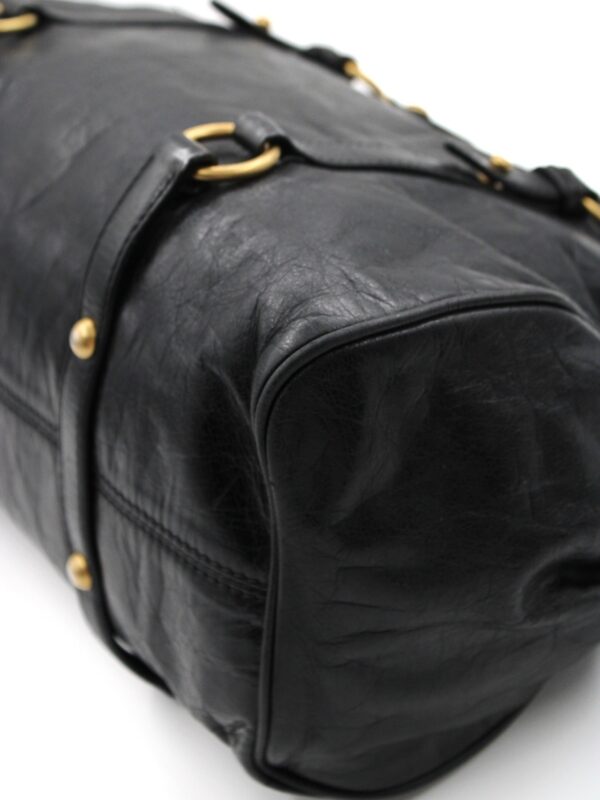 Borsa Miu Miu Bow