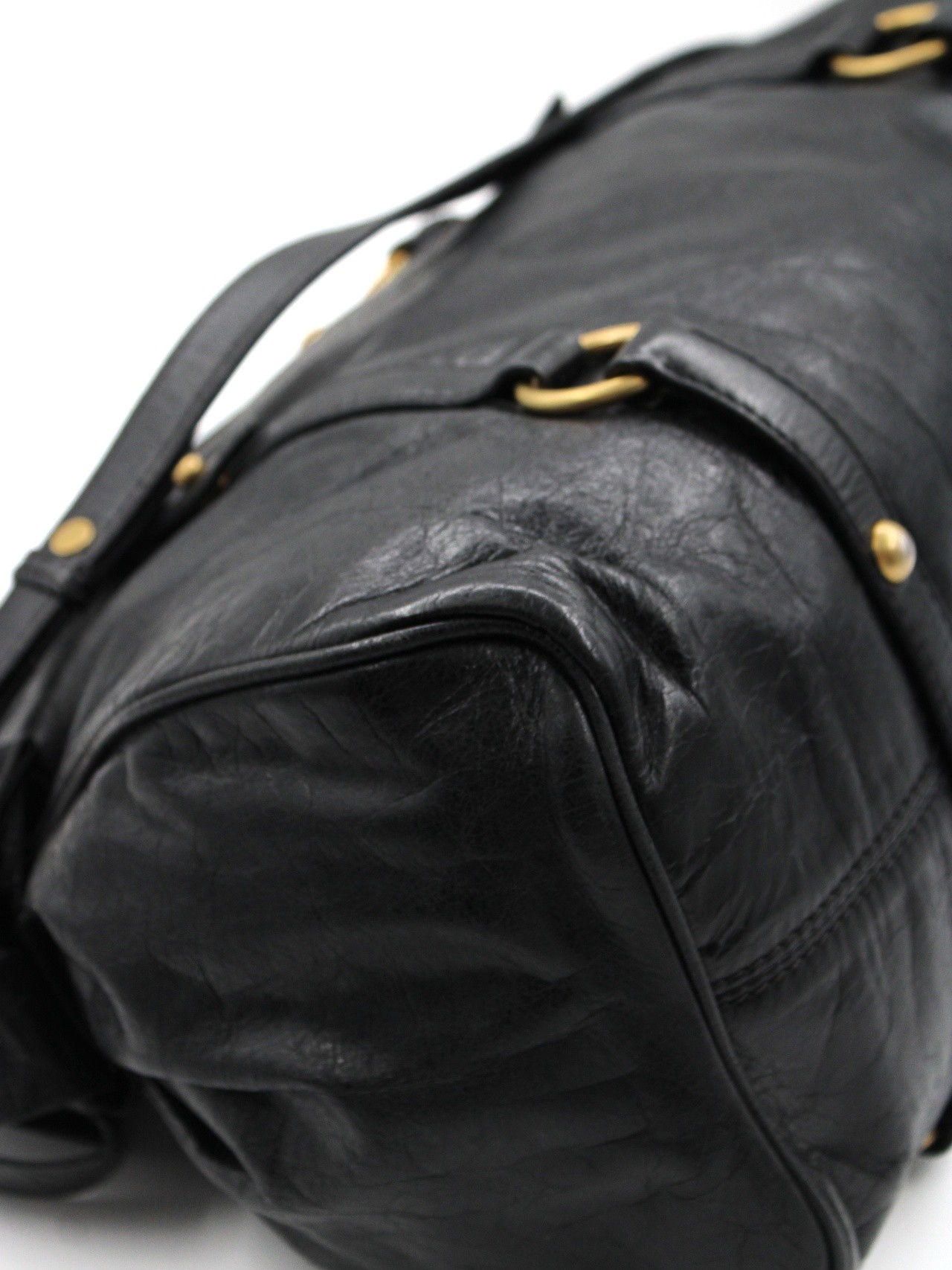 Borsa Miu Miu Bow thumb