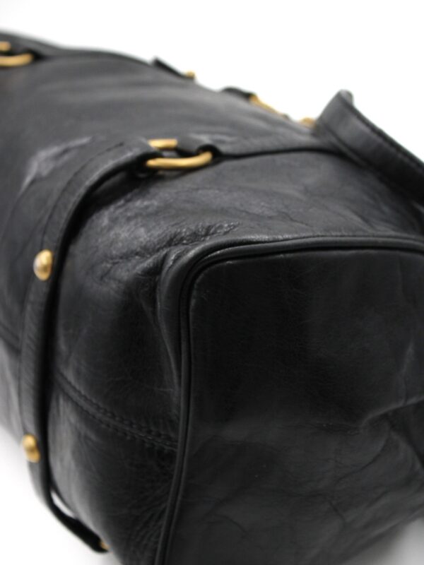 Borsa Miu Miu Bow