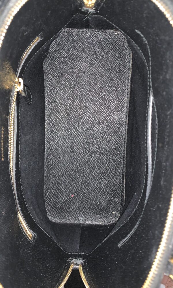 Borsa Balenciaga Ville Large
