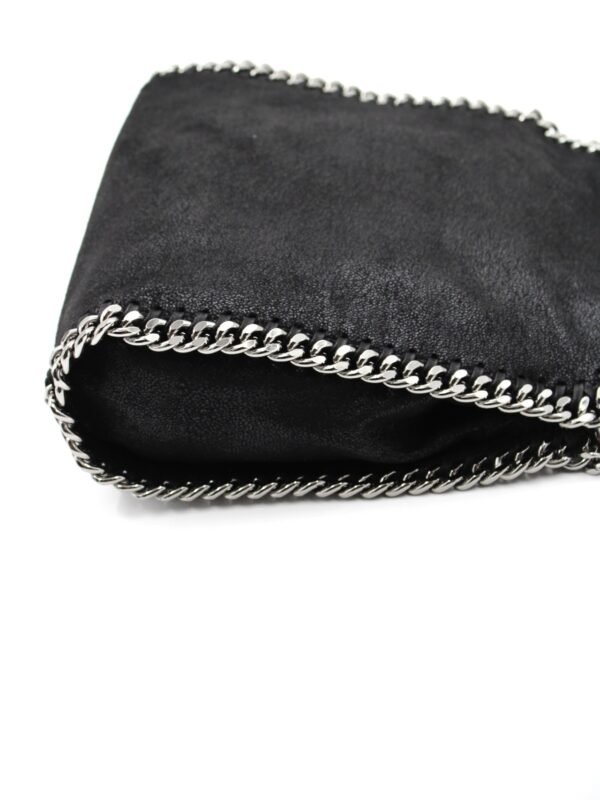 Borsa Stella McCartney falabella tote mini