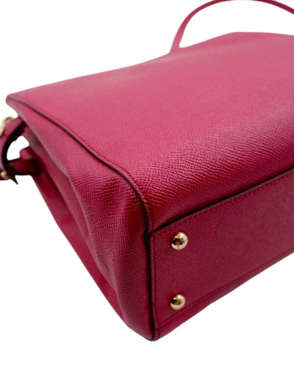 Borsa Dolce & Gabbana Sicily Shopper