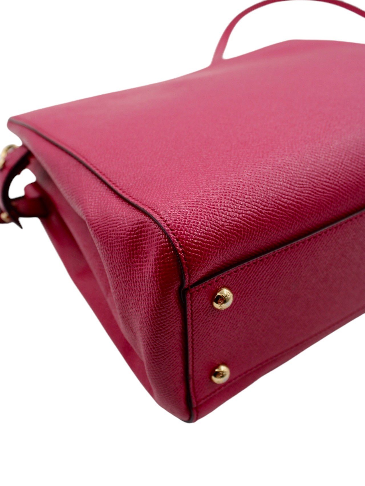 Borsa Dolce & Gabbana Sicily Shopper thumb