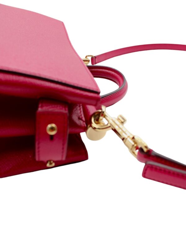 Borsa Dolce & Gabbana Sicily Shopper