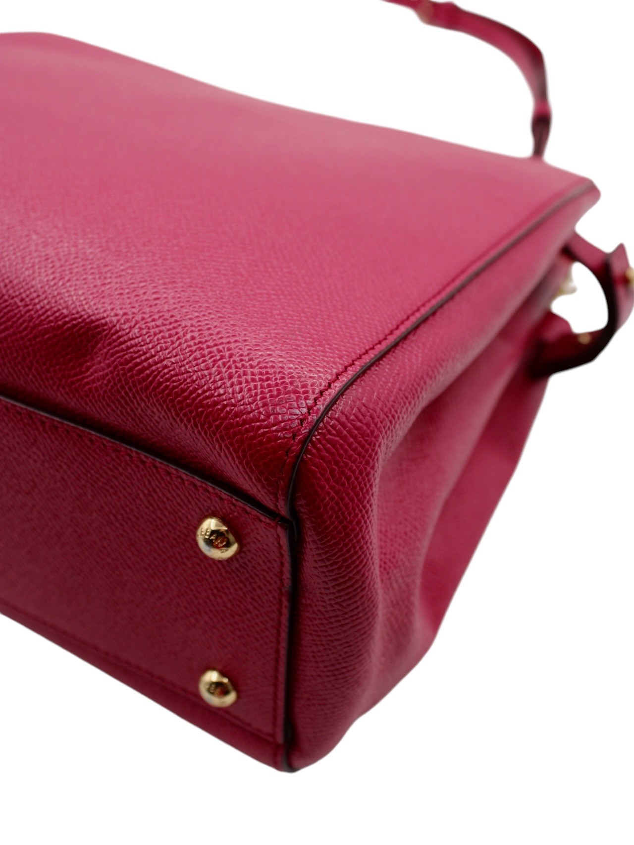 Borsa Dolce & Gabbana Sicily Shopper thumb