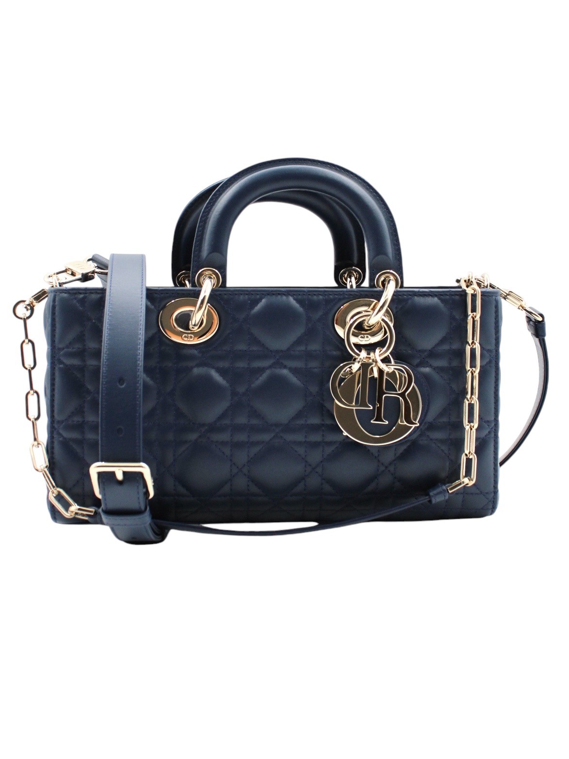 Borsa Dior Media Lady D-Joy thumb
