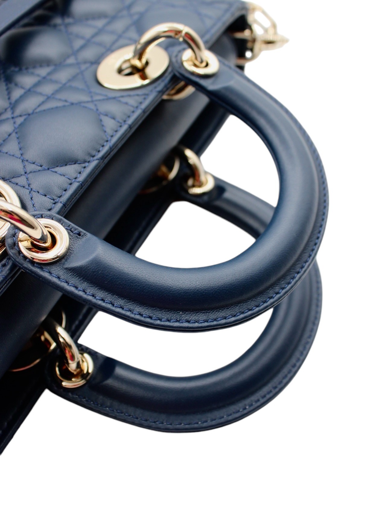 Borsa Dior Media Lady D-Joy thumb