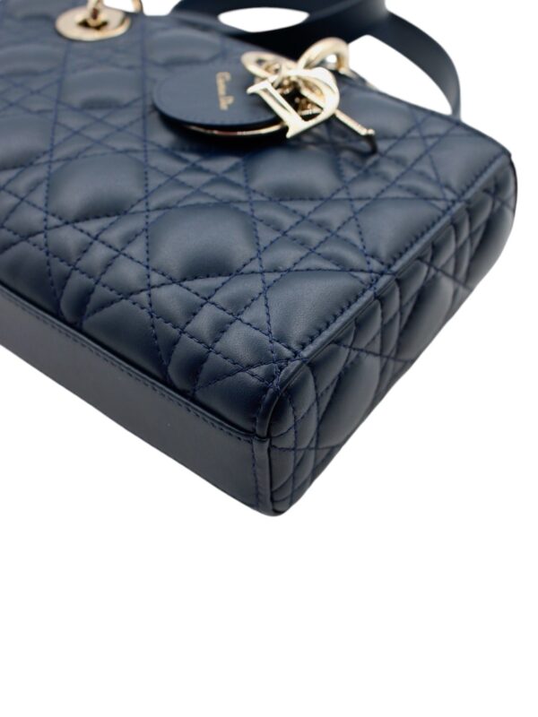 Borsa Dior Media Lady D-Joy