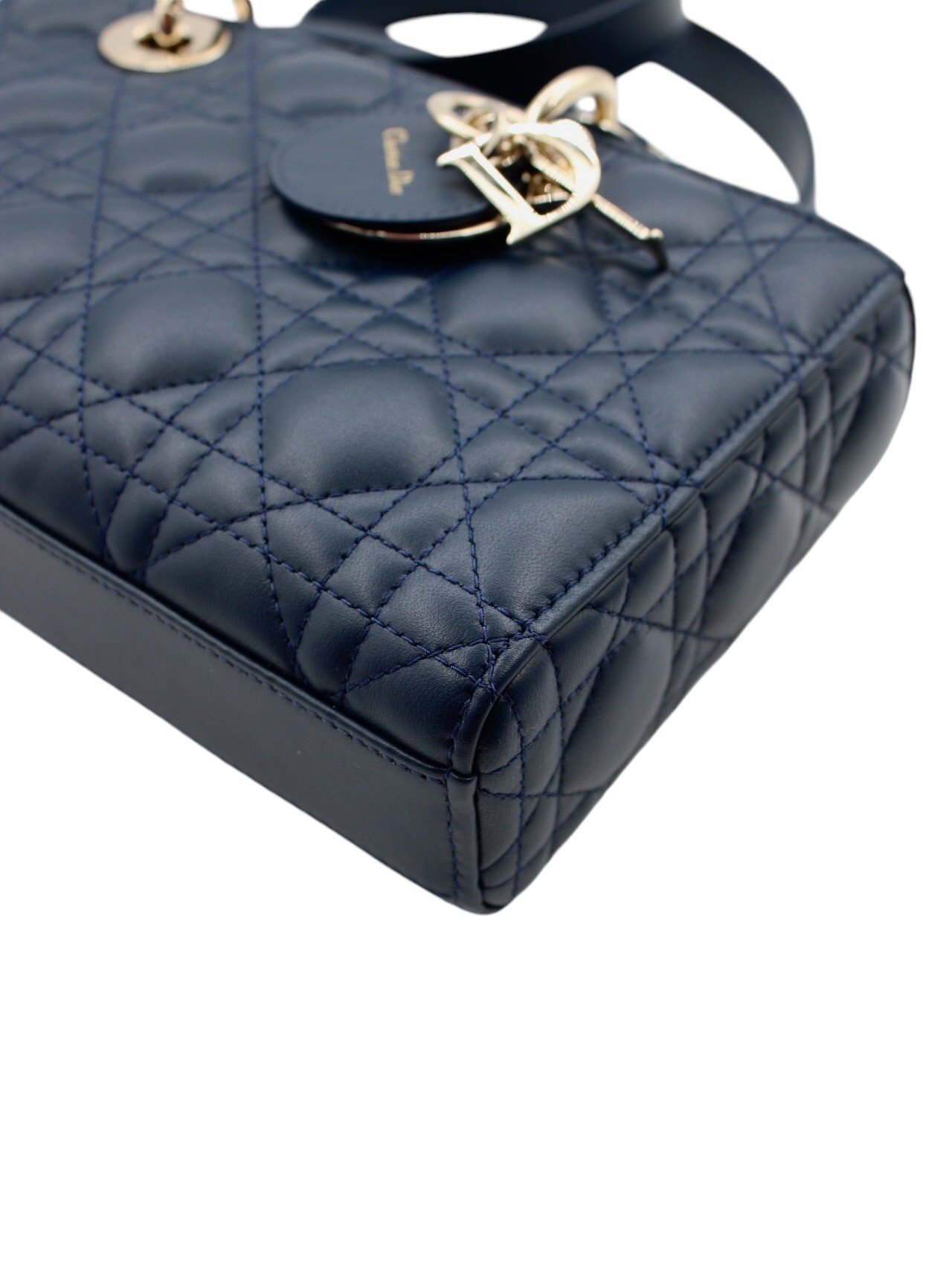 Borsa Dior Media Lady D-Joy thumb