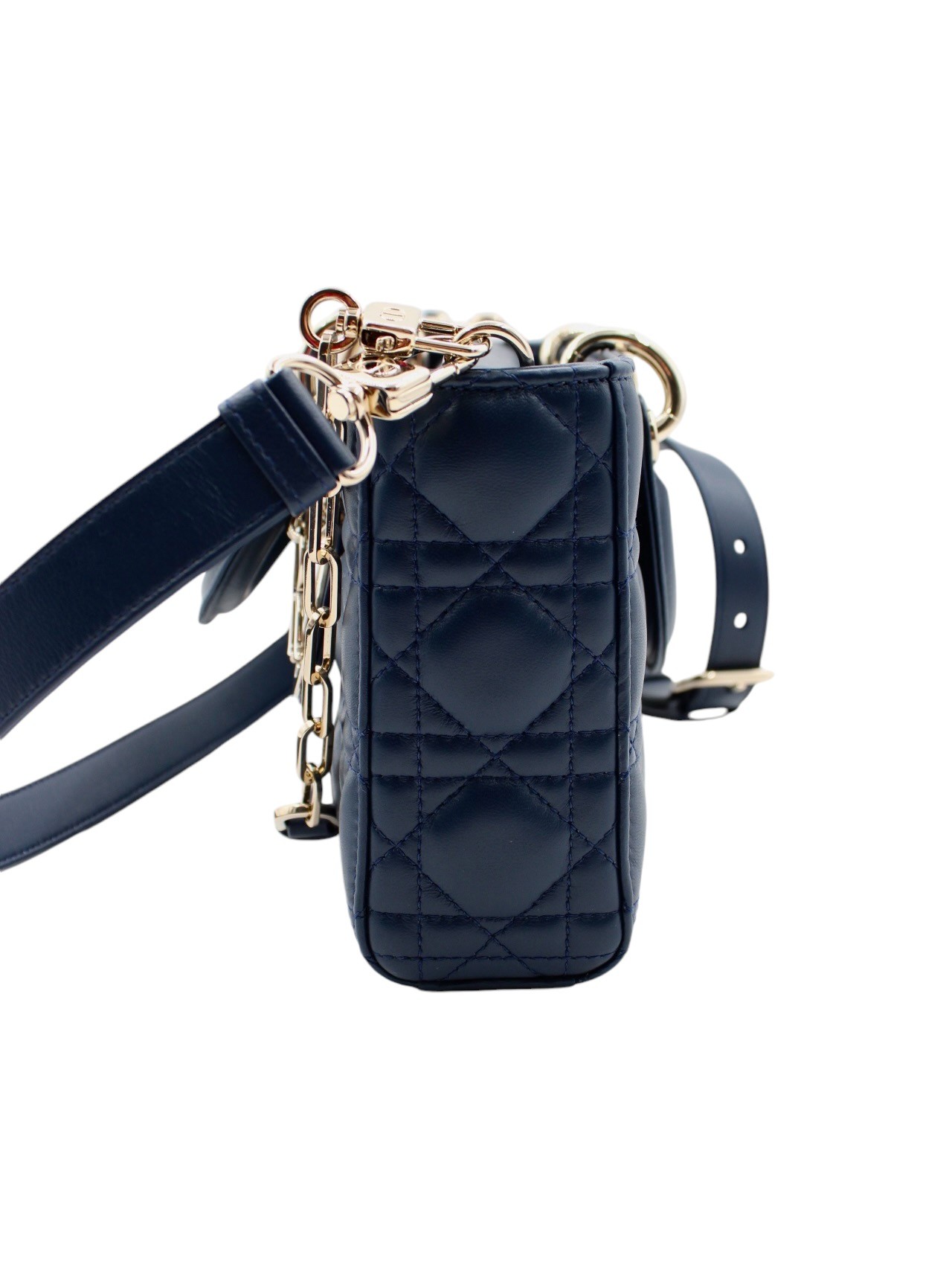Borsa Dior Media Lady D-Joy thumb