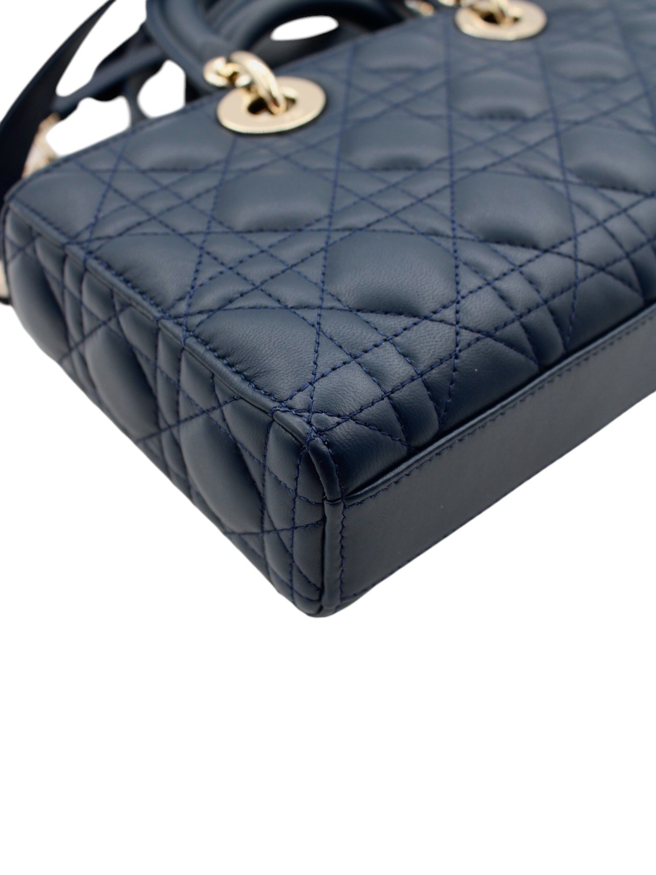 Borsa Dior Media Lady D-Joy thumb
