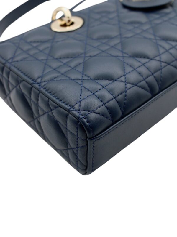 Borsa Dior Media Lady D-Joy