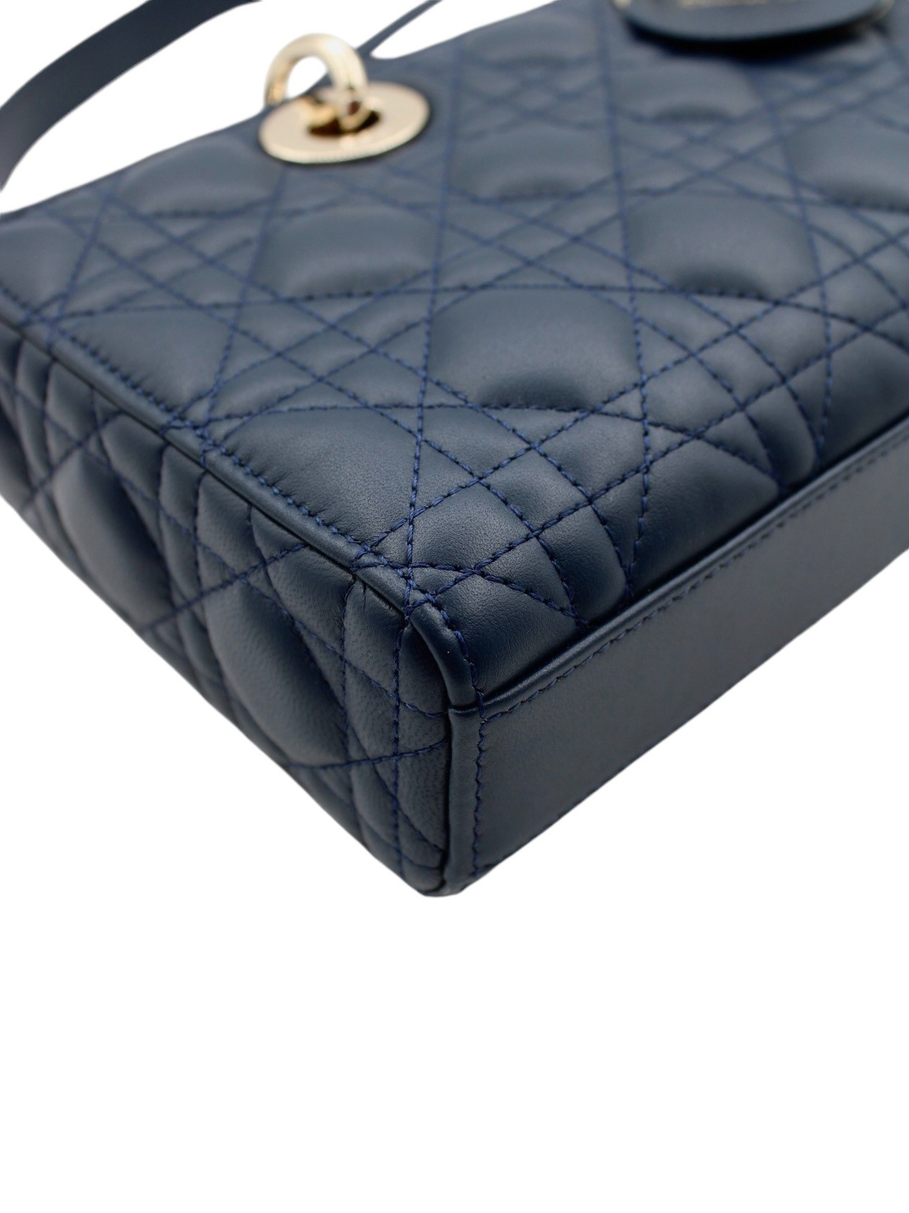 Borsa Dior Media Lady D-Joy thumb