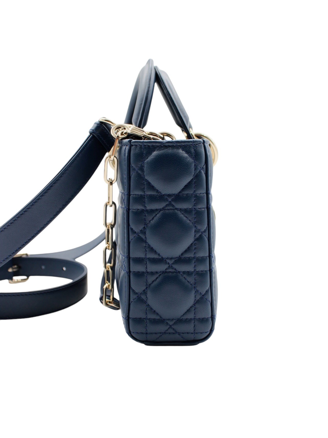 Borsa Dior Media Lady D-Joy thumb