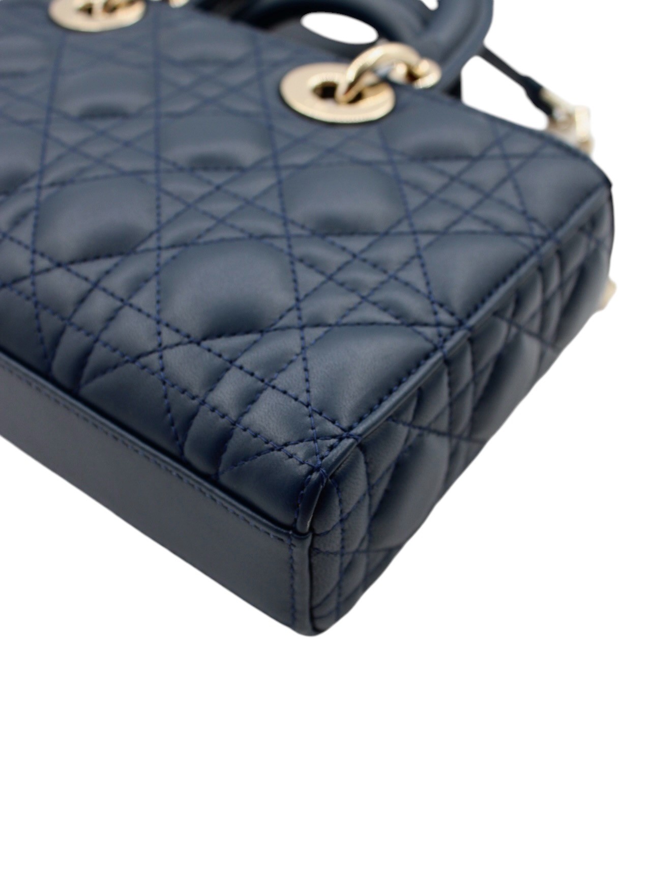 Borsa Dior Media Lady D-Joy thumb