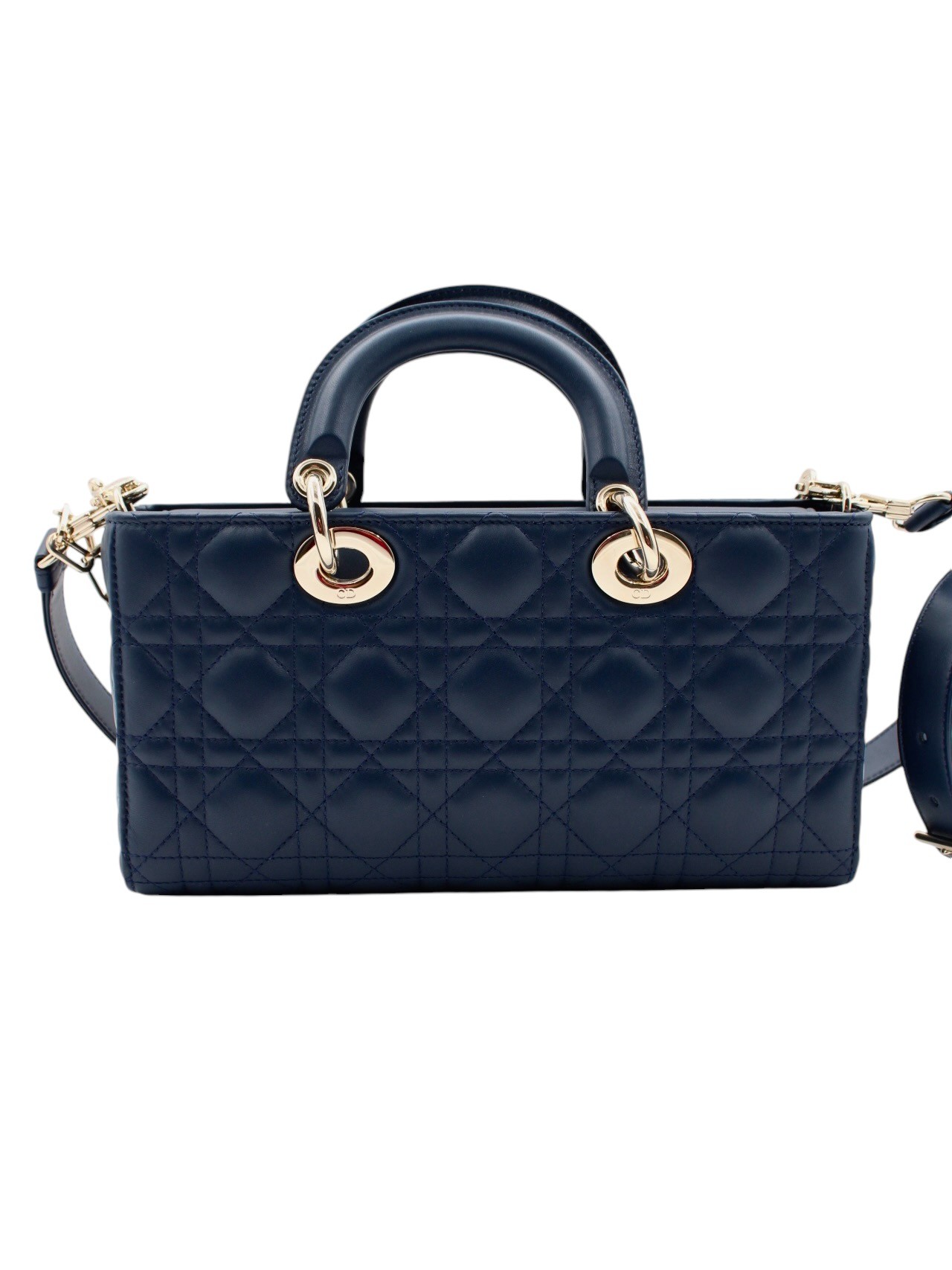 Borsa Dior Media Lady D-Joy thumb