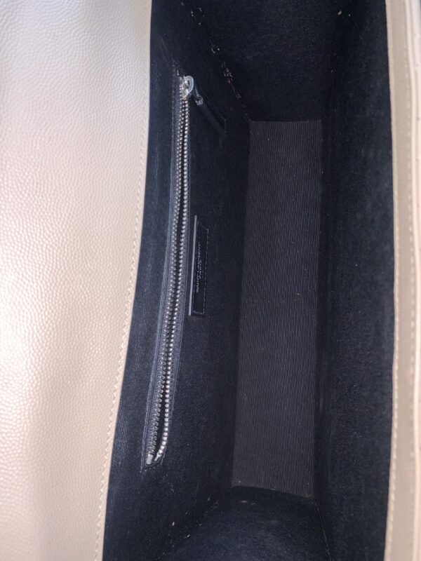Borsa Yves Saint Laurent Envelope Large