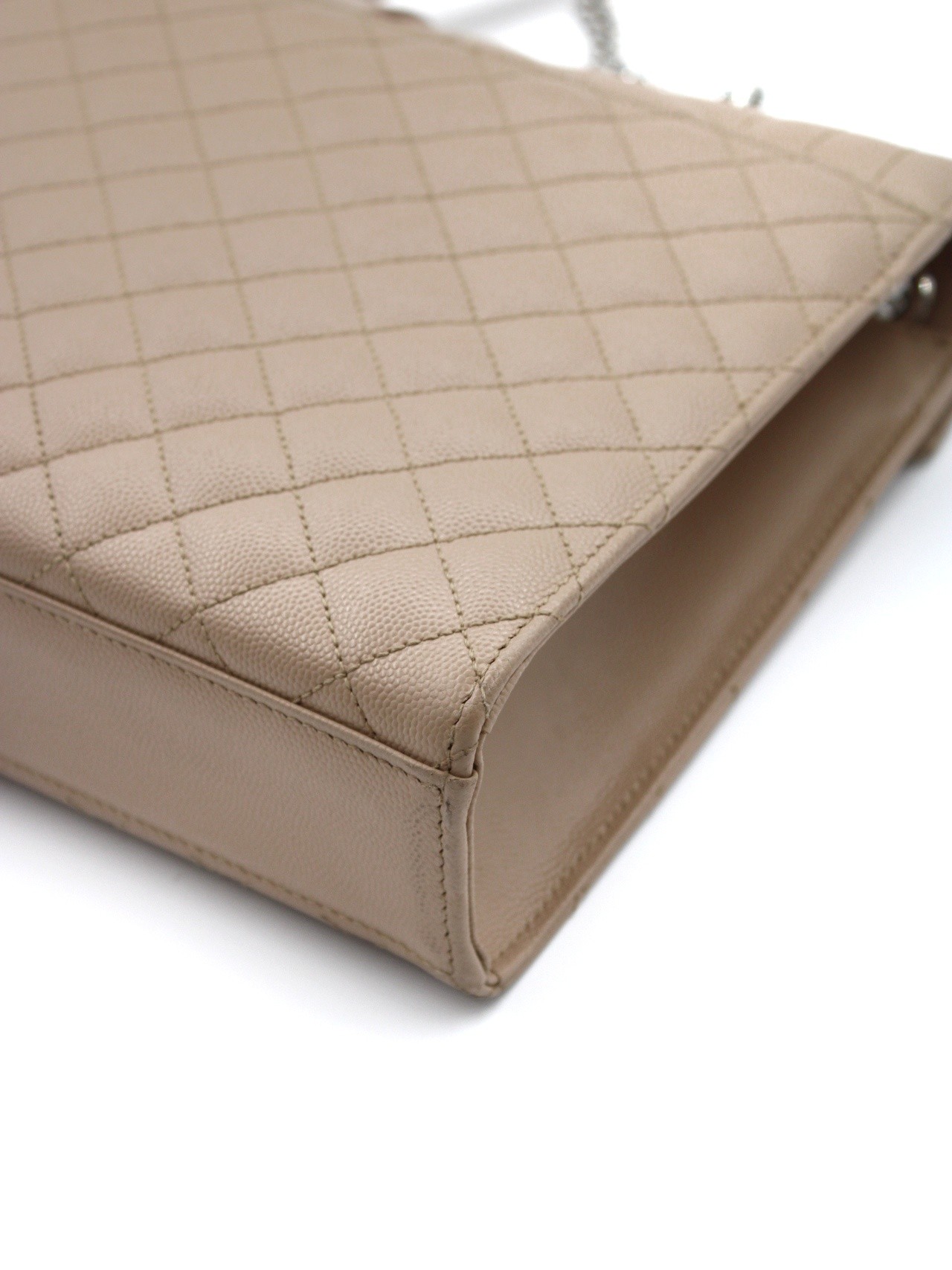 Borsa Yves Saint Laurent Envelope Large thumb