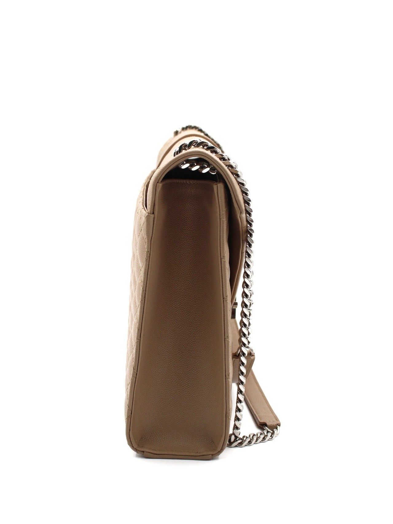 Borsa Yves Saint Laurent Envelope Large thumb