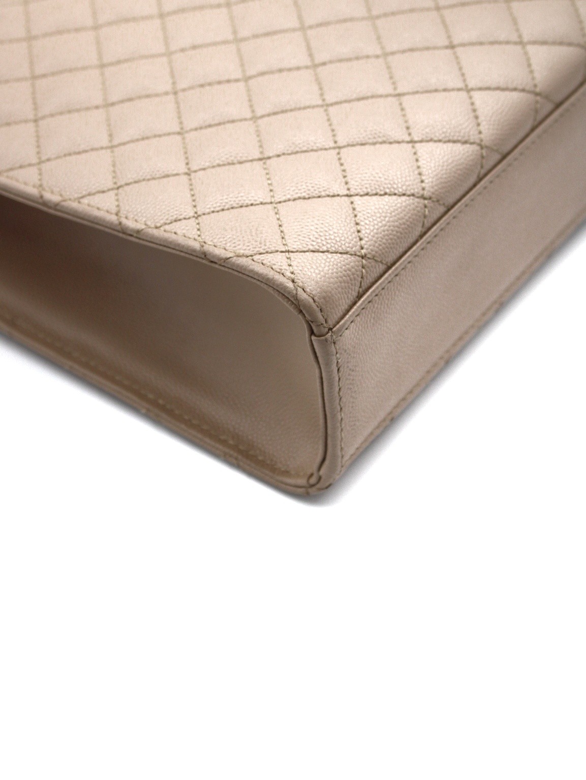 Borsa Yves Saint Laurent Envelope Large thumb
