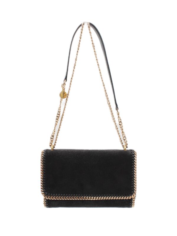 Stella McCartney borsa a spalla
