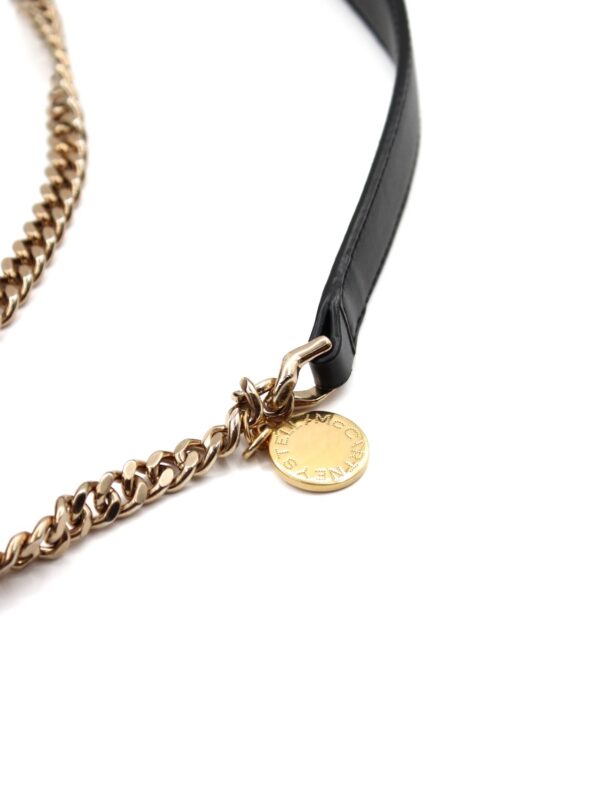 Stella McCartney borsa a spalla