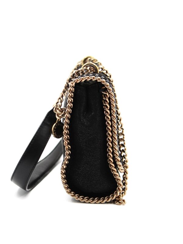 Stella McCartney borsa a spalla