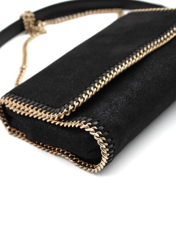 Stella McCartney borsa a spalla