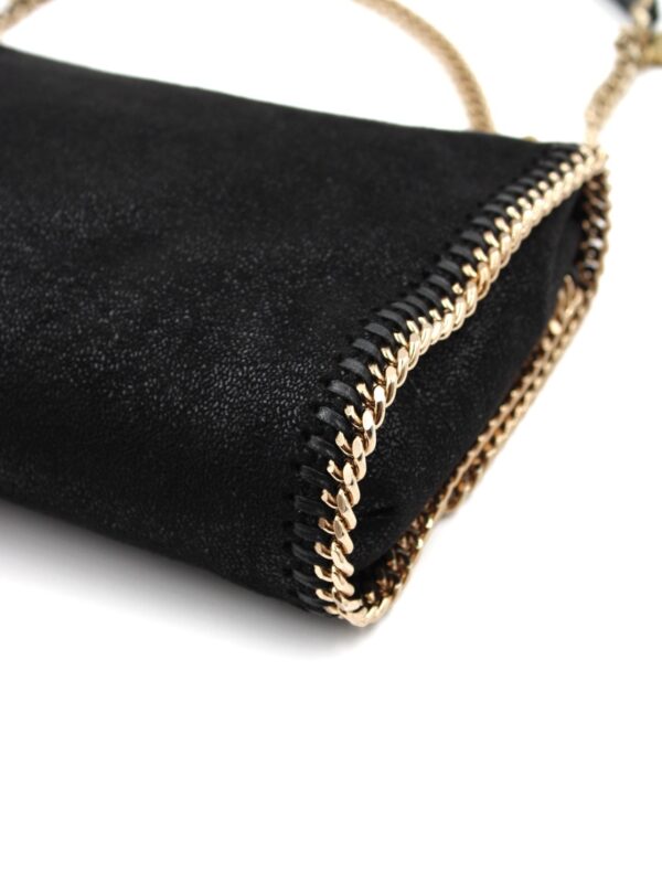Stella McCartney borsa a spalla