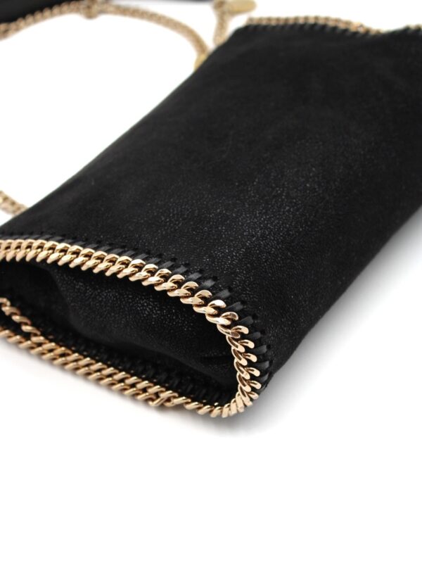 Stella McCartney borsa a spalla