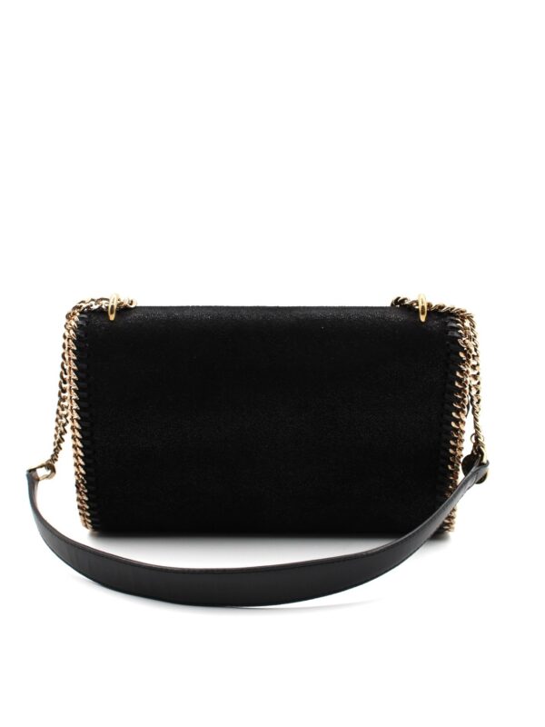 Stella McCartney borsa a spalla
