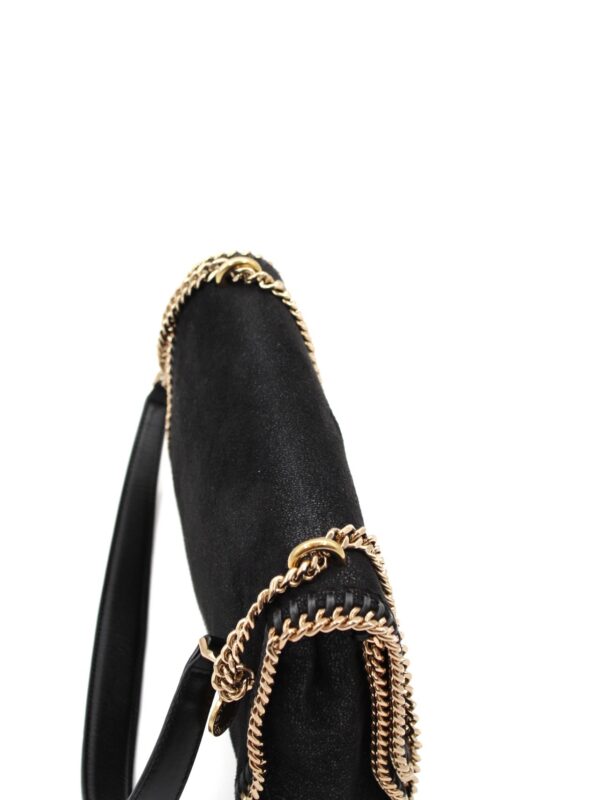 Stella McCartney borsa a spalla