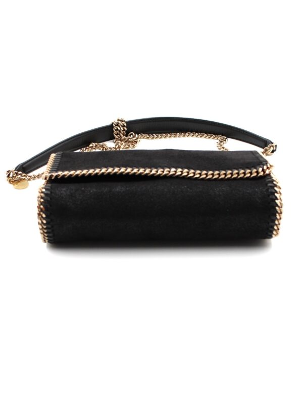 Stella McCartney borsa a spalla