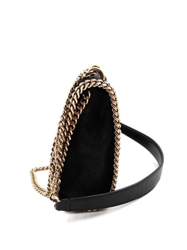 Stella McCartney borsa a spalla