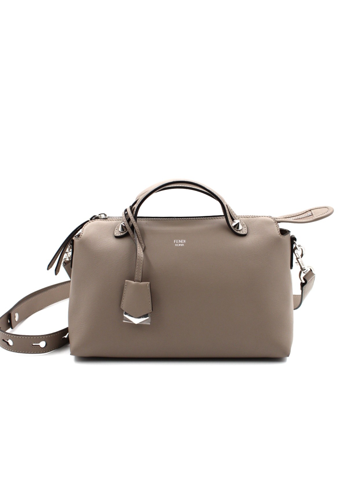 Borsa Fendi By the way Medium thumb